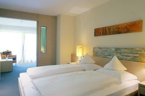 Hotel Seeber