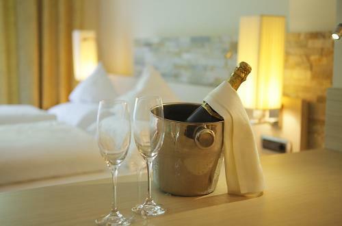 Hotel Seeber