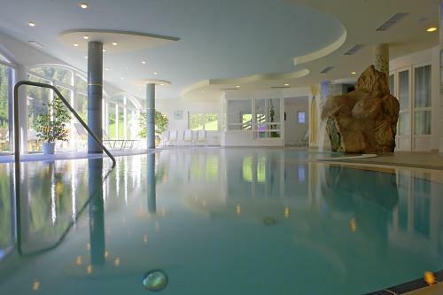 Hotel Seeber
