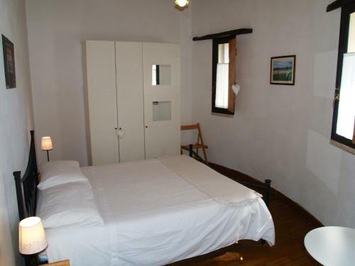 Agroturismo Masseria La Torre