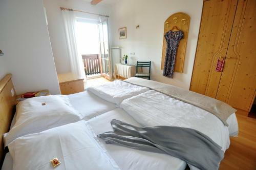 Hotel Bad St Isidor