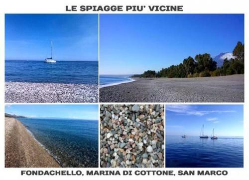Apartamento Casa Vacanze Euthalia