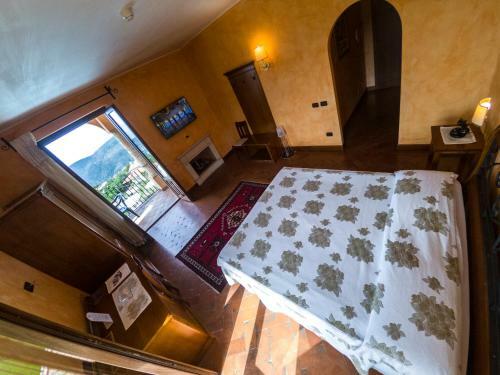 Hotel Antica Filanda
