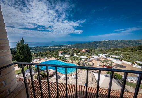 Hotel Antica Filanda