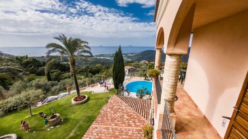 Hotel Antica Filanda
