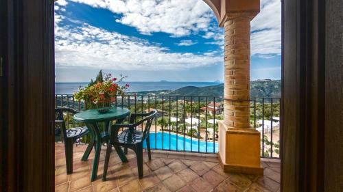 Hotel Antica Filanda
