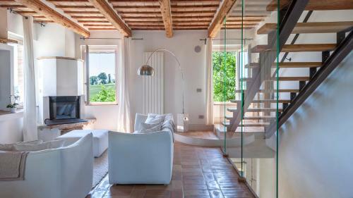 Villa Casa Pilar 4&1