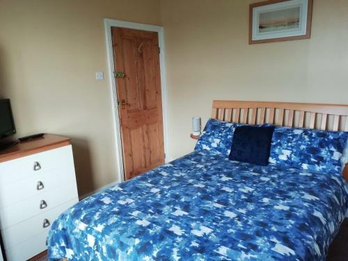 Bed & Breakfast Beechlands B & B