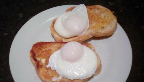 Bed & Breakfast Beechlands B & B