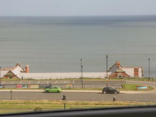 Apartamento Foxton Penthouse