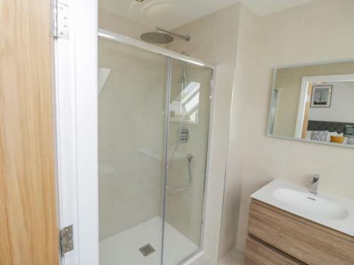 Apartamento Foxton Penthouse