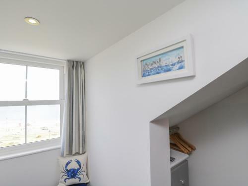 Apartamento Foxton Penthouse