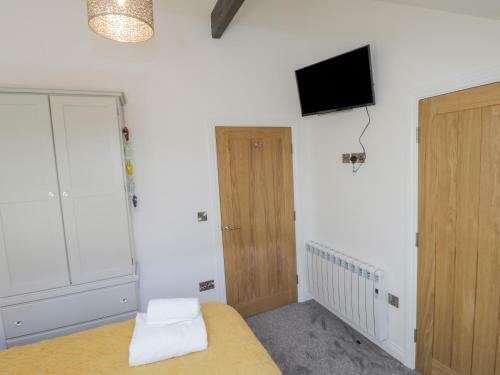 Apartamento Foxton Penthouse