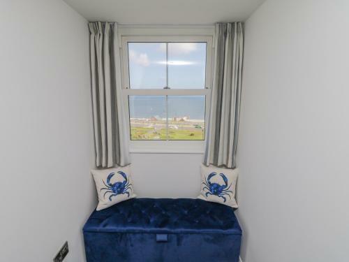 Apartamento Foxton Penthouse