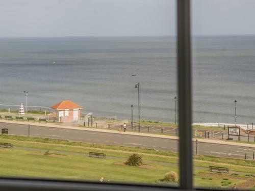 Apartamento Foxton Penthouse