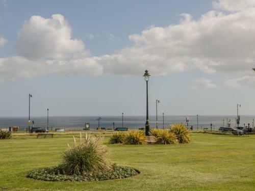 Apartamento Foxton Penthouse