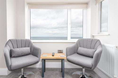 Morningside Hotel