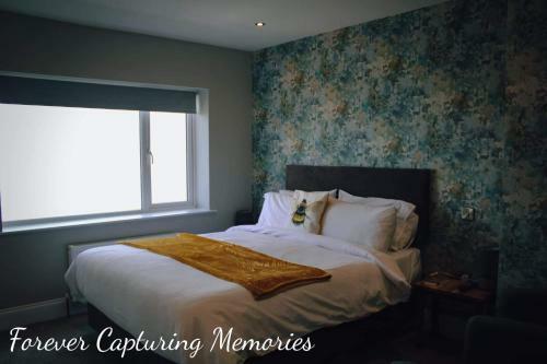 Morningside Hotel