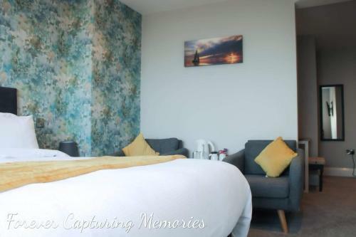 Morningside Hotel