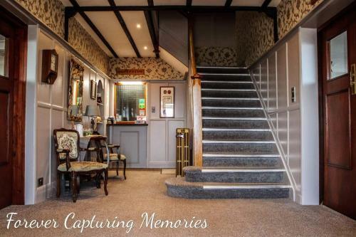 Morningside Hotel