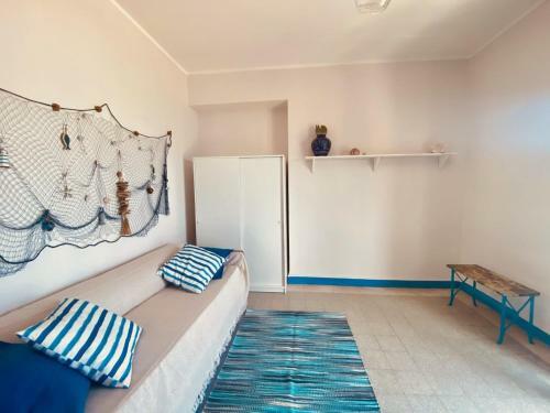 Apartamento Casaazul