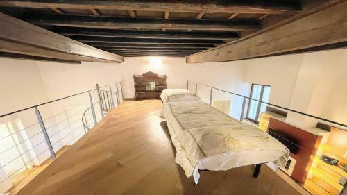 Apartamento Duomo Apt With Spectacular Terrace - Sleeps 6