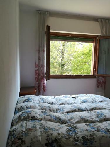 Apartamento Dal Barba 1