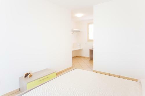 Hostal Borgo Levante Camere