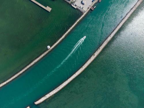 Hostal Borgo Levante Camere