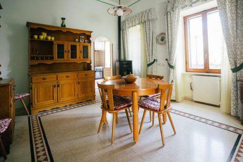 Bed And Breakfast Venere E Adone