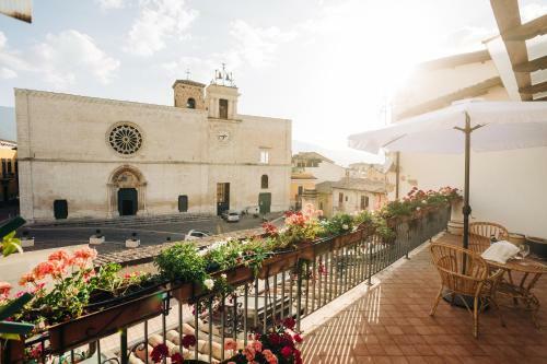 Bed And Breakfast Venere E Adone