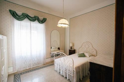 Bed And Breakfast Venere E Adone