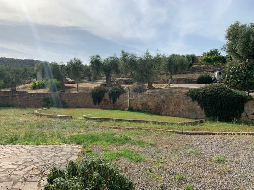 Apartamento Vallechiara Appartamenti