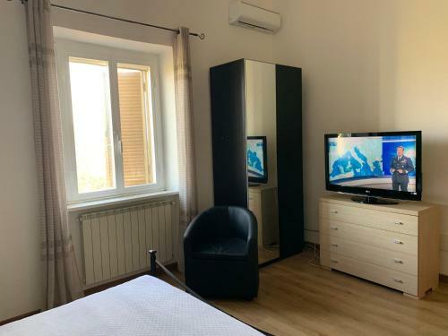 Apartamento Vallechiara Appartamenti