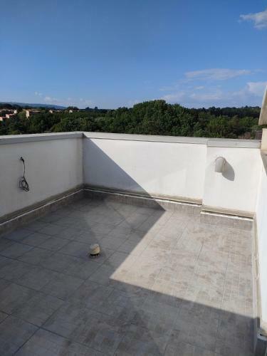 Francigena Sutri Apartment