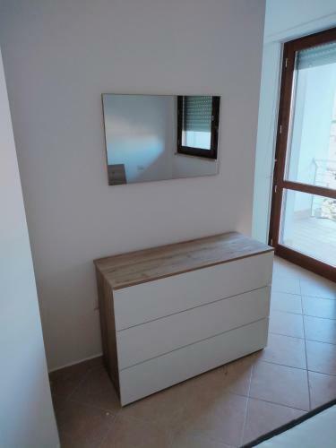Francigena Sutri Apartment
