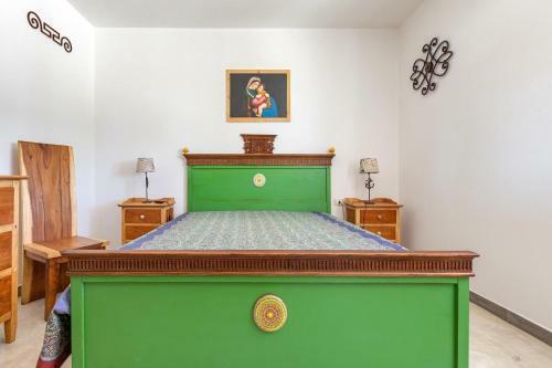 Villa La Cornola By Barbarhouse