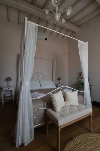 Apartamento Casa Cantagalli