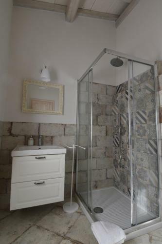 Apartamento Casa Cantagalli