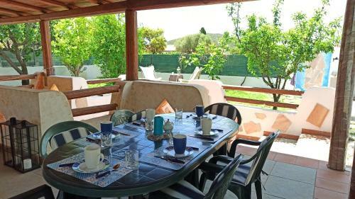 Apartamento Welcomely - Villa Matta Mare