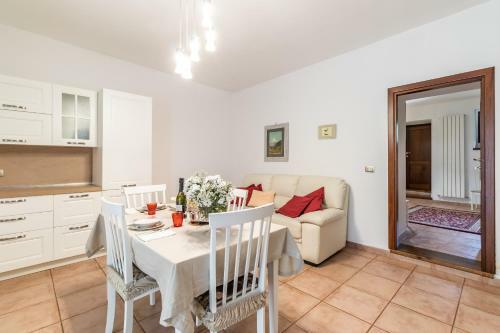 Apartamento Appartamentino Nel Centro