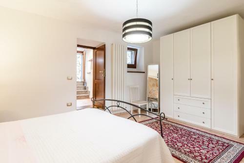 Apartamento Appartamentino Nel Centro
