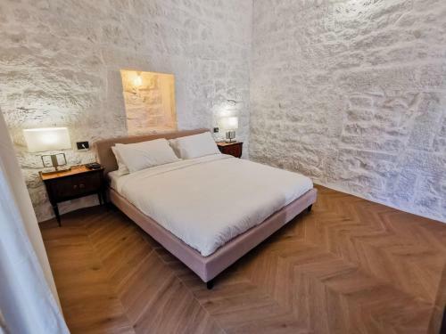 Hostal Affittacamere Faber