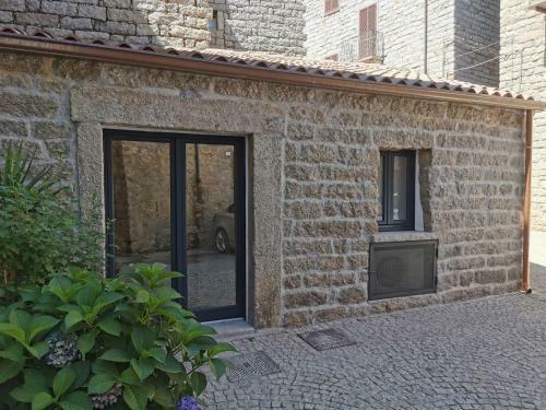 Hostal Affittacamere Faber