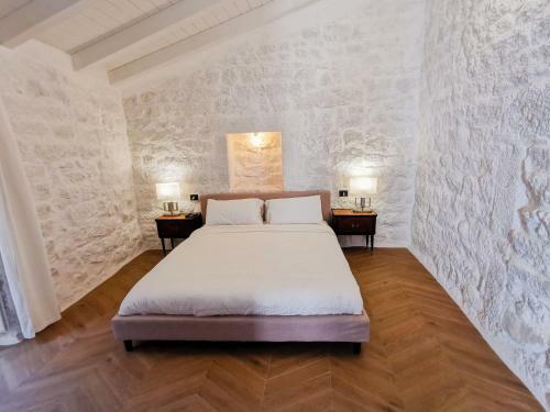 Hostal Affittacamere Faber