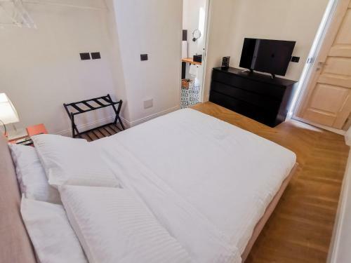 Hostal Affittacamere Faber