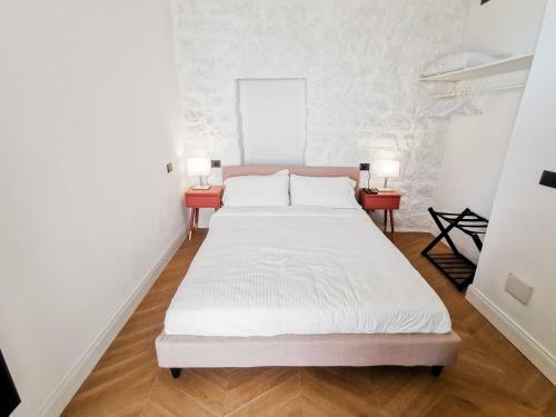 Hostal Affittacamere Faber