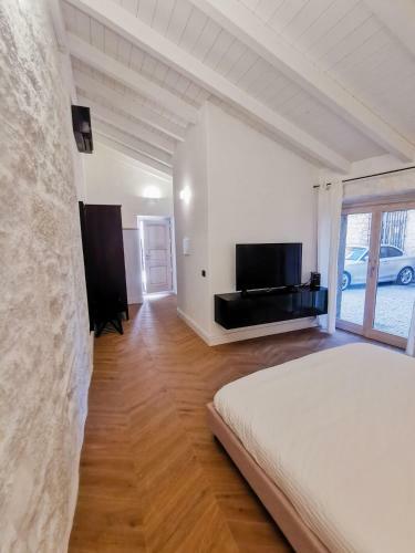 Hostal Affittacamere Faber
