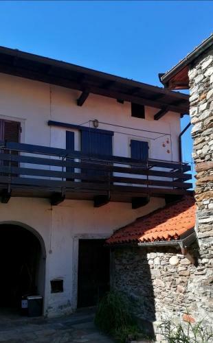 Apartamento Casa Cuore