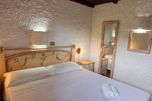 Rustica Apartament
